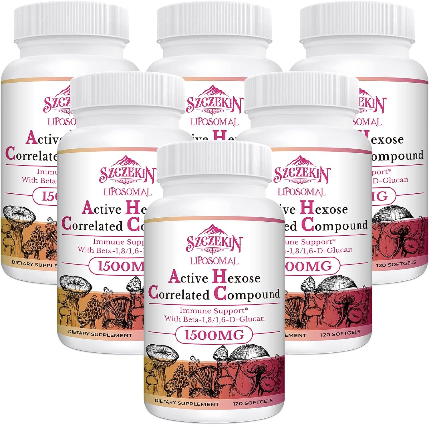 1500mg-liposomal-beta-glucans-supplement-with-mushroom-extract---immune-support-liver-function---720-soft-gels---t-cell-killer-cell-activity-support-1