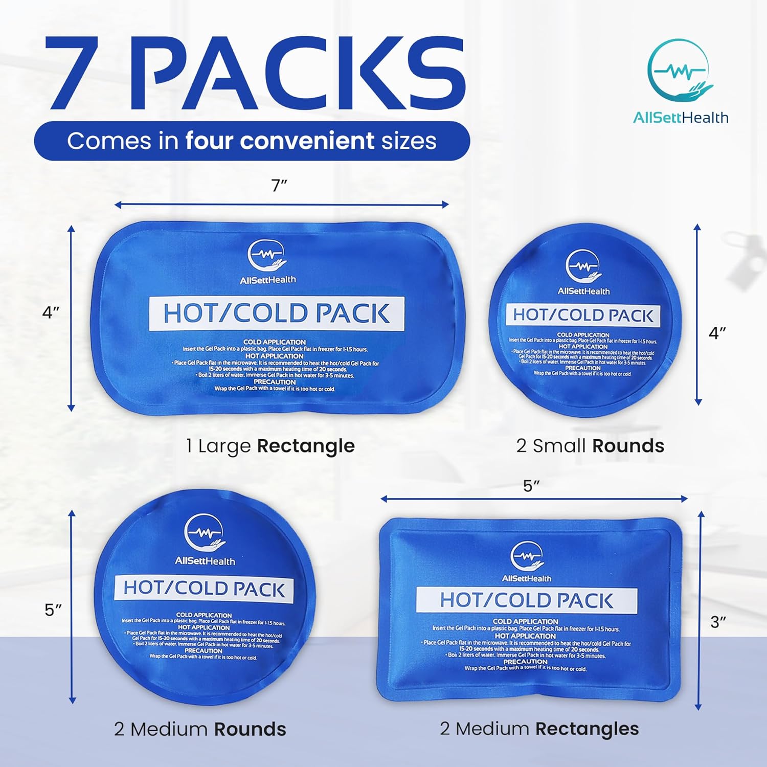 allsett-health-reusable-ice-packs---versatile-hot-and-cold-therapy-packs-for-injuries---7-piece-set-3