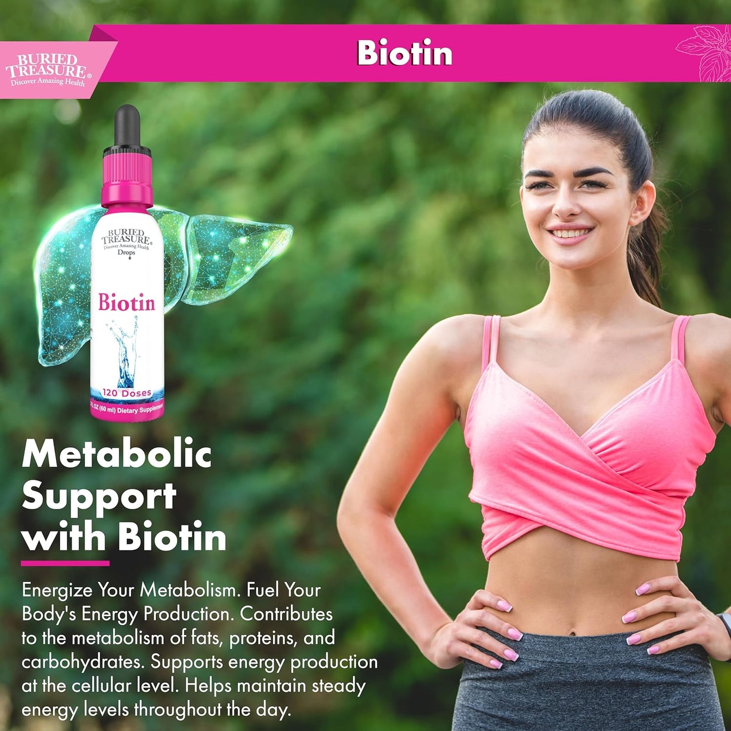 premium-biotin-drops---120-servings-2-oz-liquid-supplement-for-hair-skin-nails-support-by-buried-treasure-4