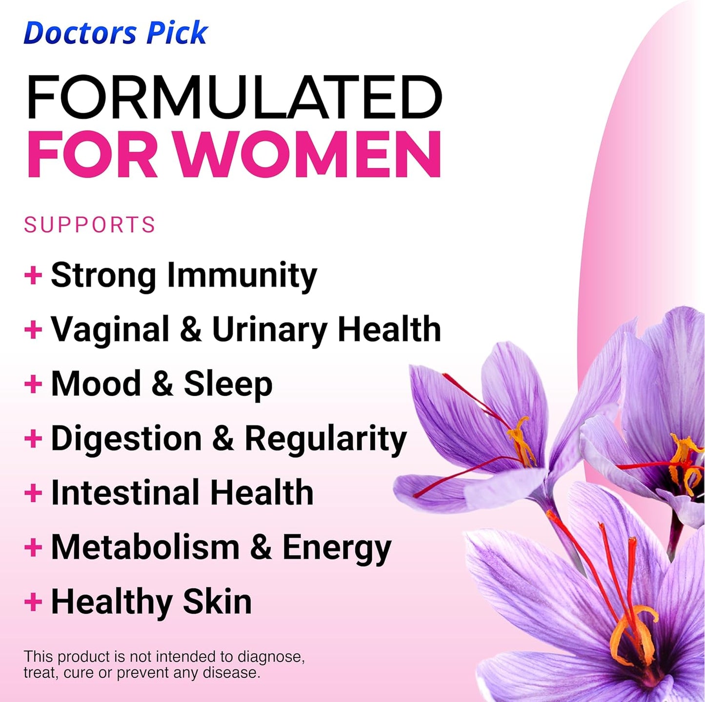 fem-pro-probiotics-for-women---17-clinically-effective-strains-for-vaginal-digestive-immune-support-urinary-tract-health---30-veggie-capsules-3