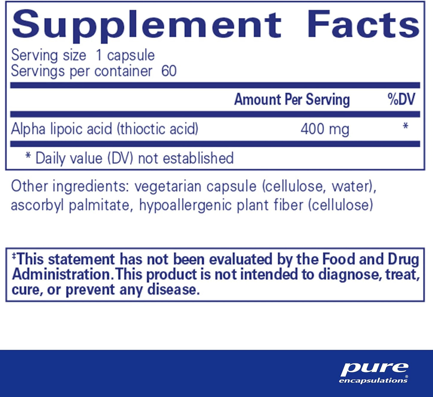 alpha-lipoic-acid-400mg-capsules---liver-nerve-cardiovascular-health---antioxidant-supplement-for-free-radicals---supports-carbohydrate-metabolism---60-count-2