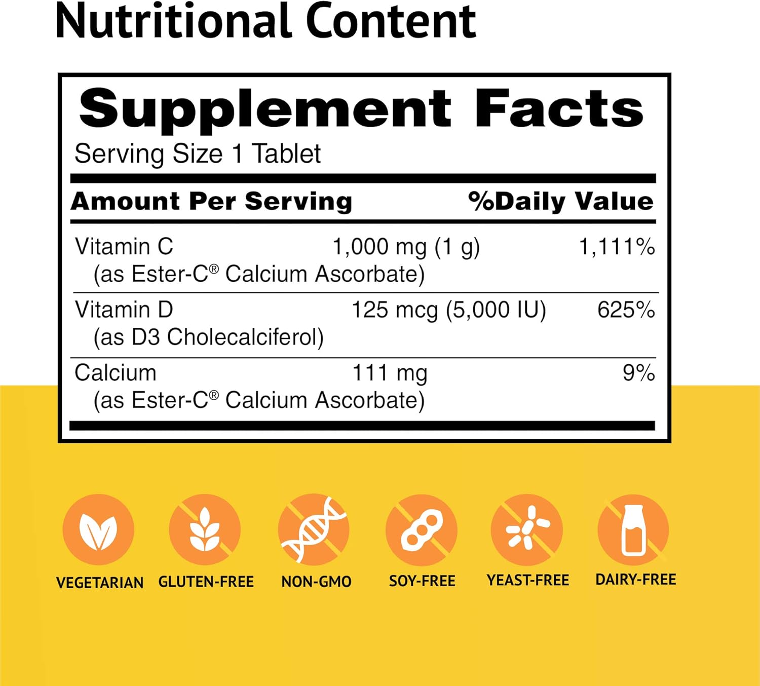 ester-c-1000mg-with-d3-bone-immune-complex-vegetarian-tablets---24-hour-support---60-count-bottle---non-acidic-vitamin-c-and-5000-iu-vitamin-d3-2
