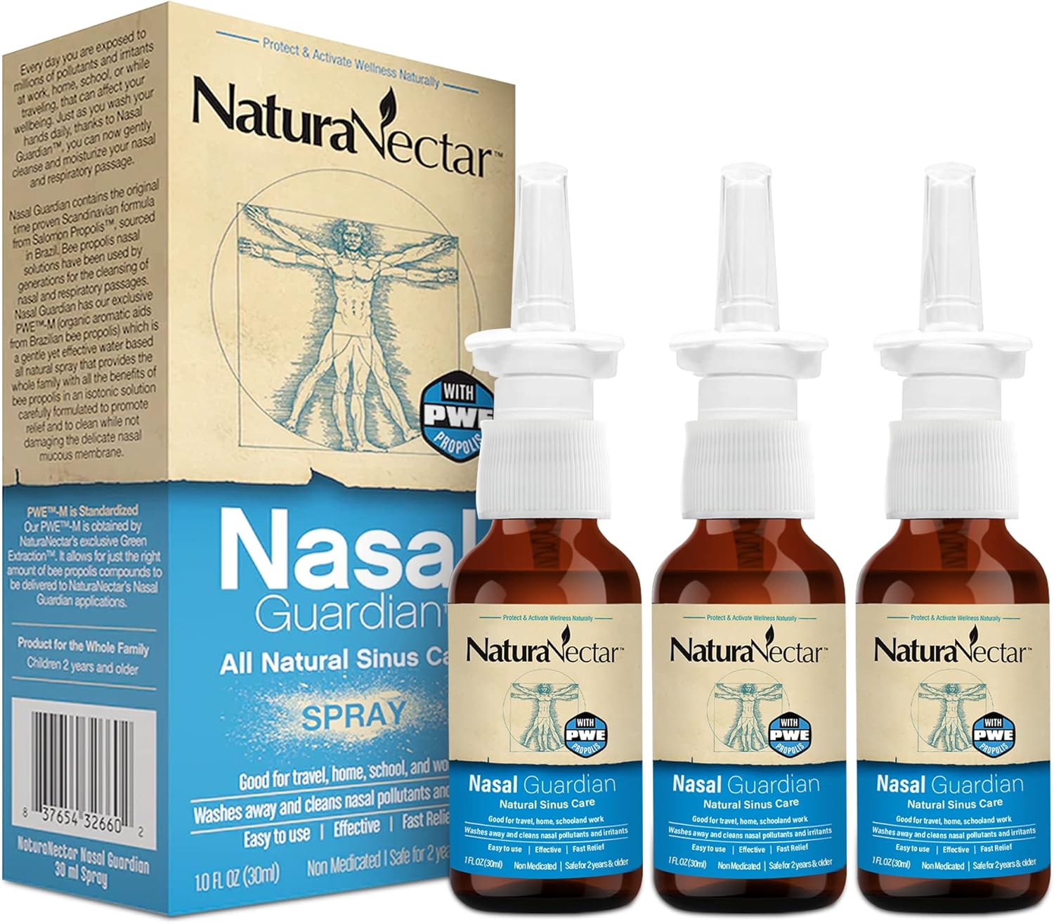 brazilian-propolis-nasal-spray-for-sinus-relief-gentle-saline-rinse-ethical-beekeeping-no-burning-sensation-natural-ingredients-1-fl-oz-pack-of-3-1