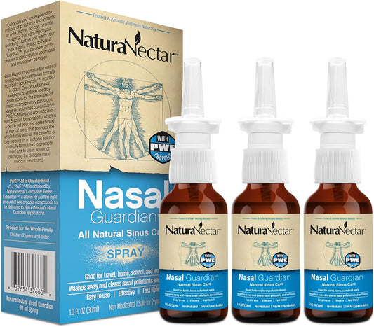 brazilian-propolis-nasal-spray-for-sinus-relief-gentle-saline-rinse-ethical-beekeeping-no-burning-sensation-natural-ingredients-1-fl-oz-pack-of-3-1