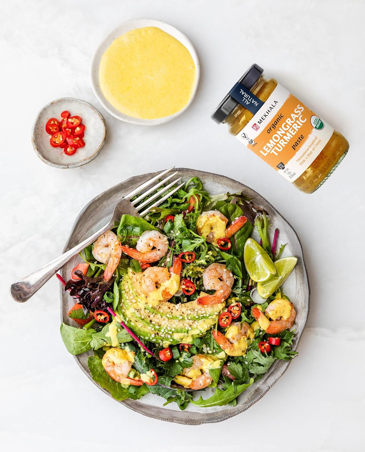 organic-gluten-free-lemongrass-turmeric-curry-paste-3-pack---35oz-each---mekhala-brand-3