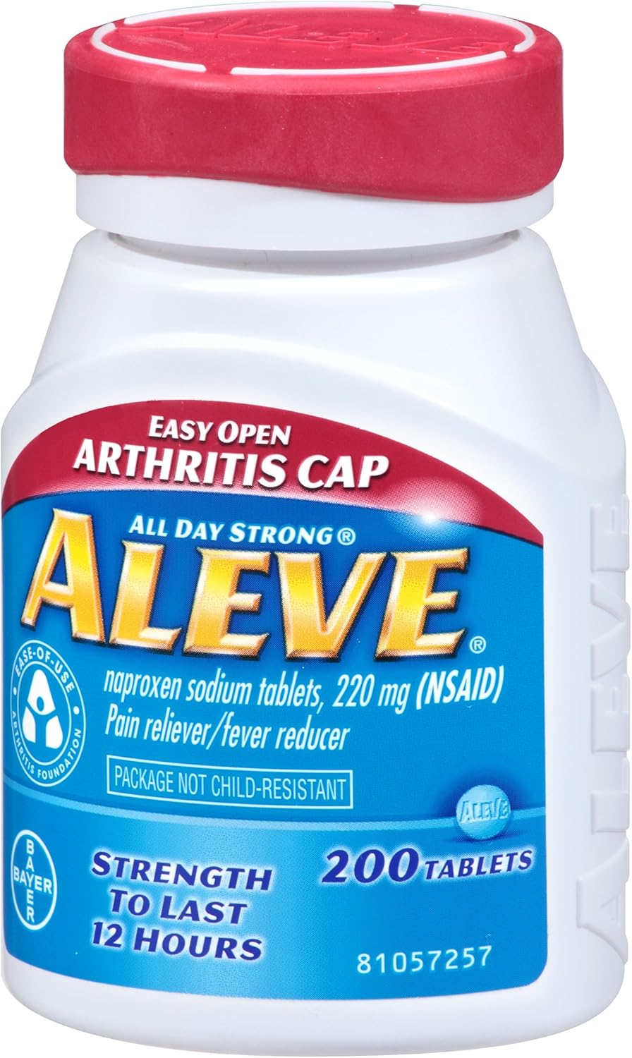 aleve-arthritis-cap-tablets-220mg-nsaid-pain-relieverfever-reducer-200-count---easy-open-pack-of-2-3