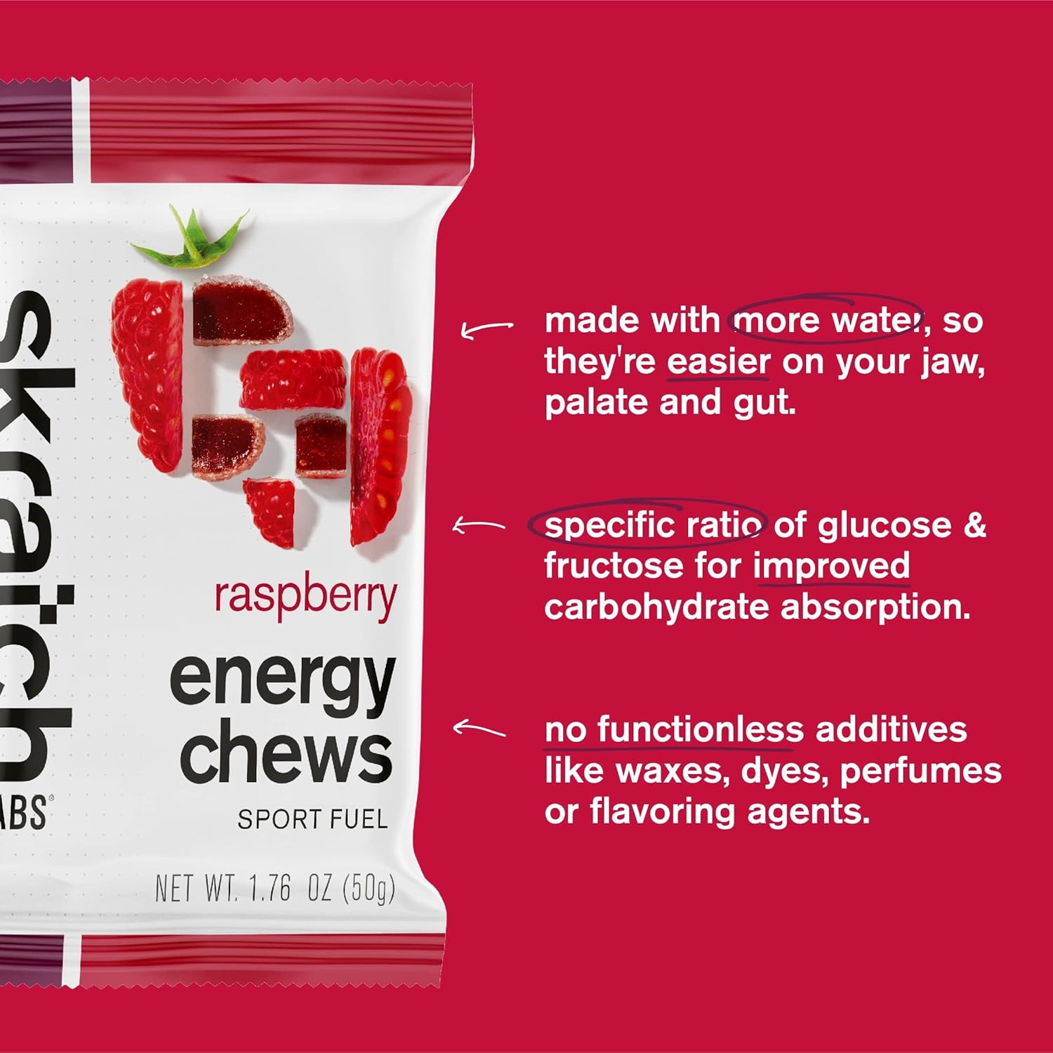 raspberry-energy-chews-for-running-cycling-sports-performance-gluten-free-vegan-gummies-energy-gel-substitute-10-pack-9