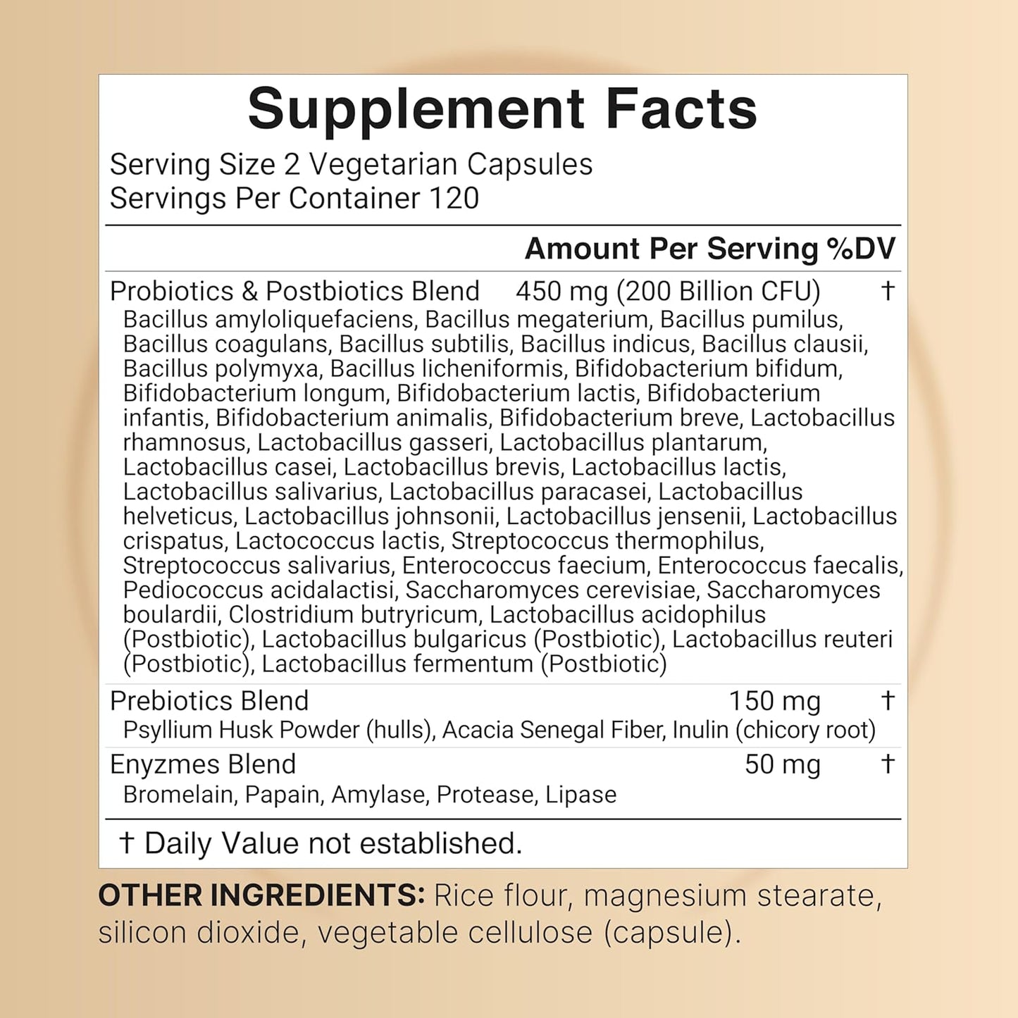 probiotics-supplement-with-200-billion-cfu---240-veggie-capsules-for-gut-health-bloating-support---40-strains-with-digestive-enzymes-prebiotics-postbiotics-2