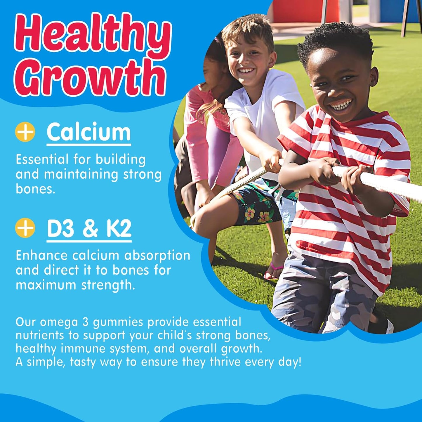 kids-omega-3-gummies-with-calcium-vitamin-d3-k2-c-for-focus-memory-bone-growth-immune-support---non-fishy-taste-non-gmo-chewable---60-count-5