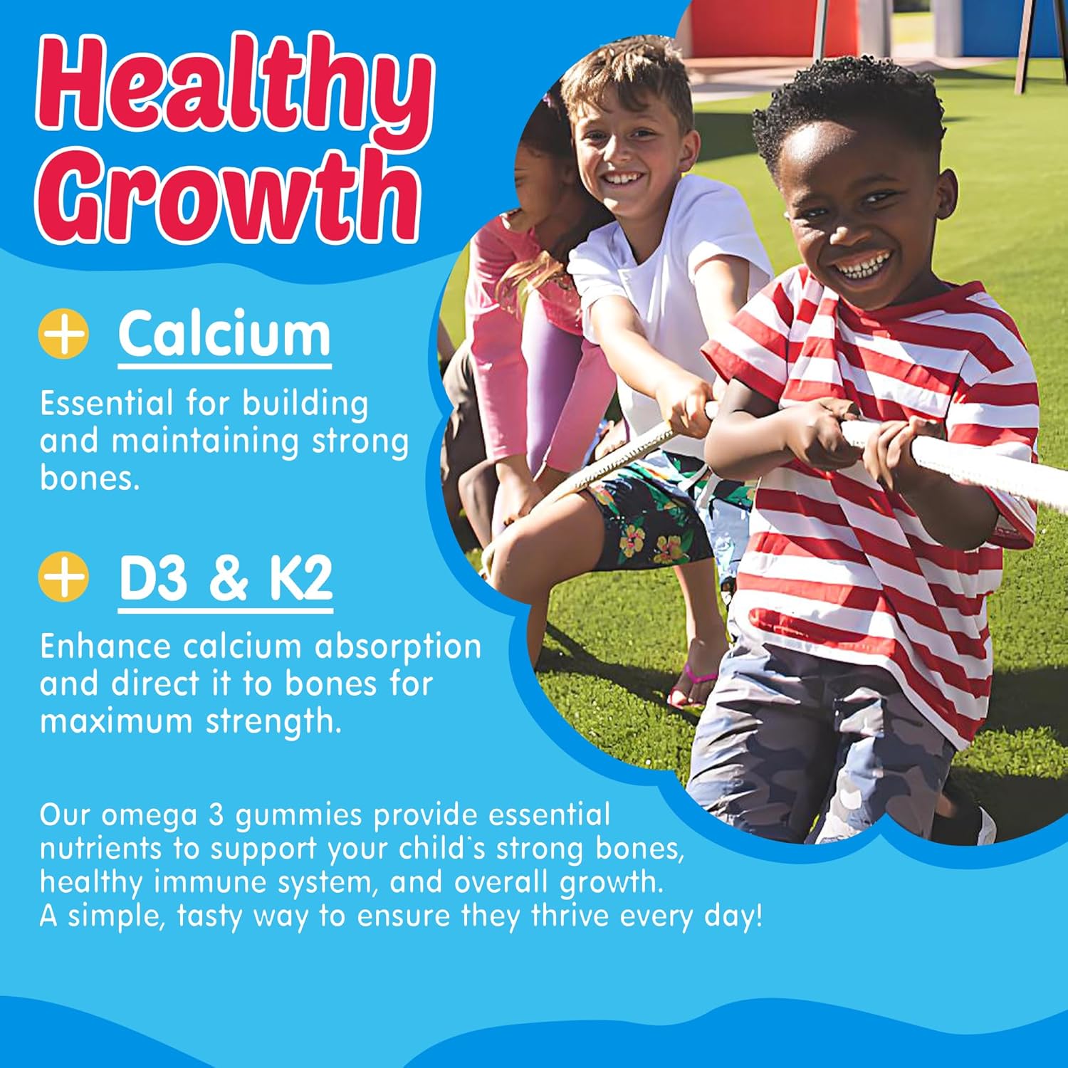 kids-omega-3-gummies-with-calcium-vitamin-d3-k2-c-for-focus-memory-bone-growth-immune-support---non-fishy-taste-non-gmo-chewable---60-count-5