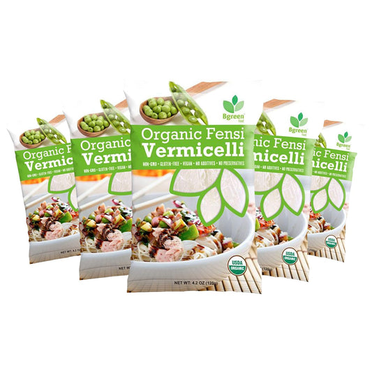 certified-organic-fensi-vermicelli-noodles---gluten-free-non-gmo-vegan-no-additives---pack-of-3-1