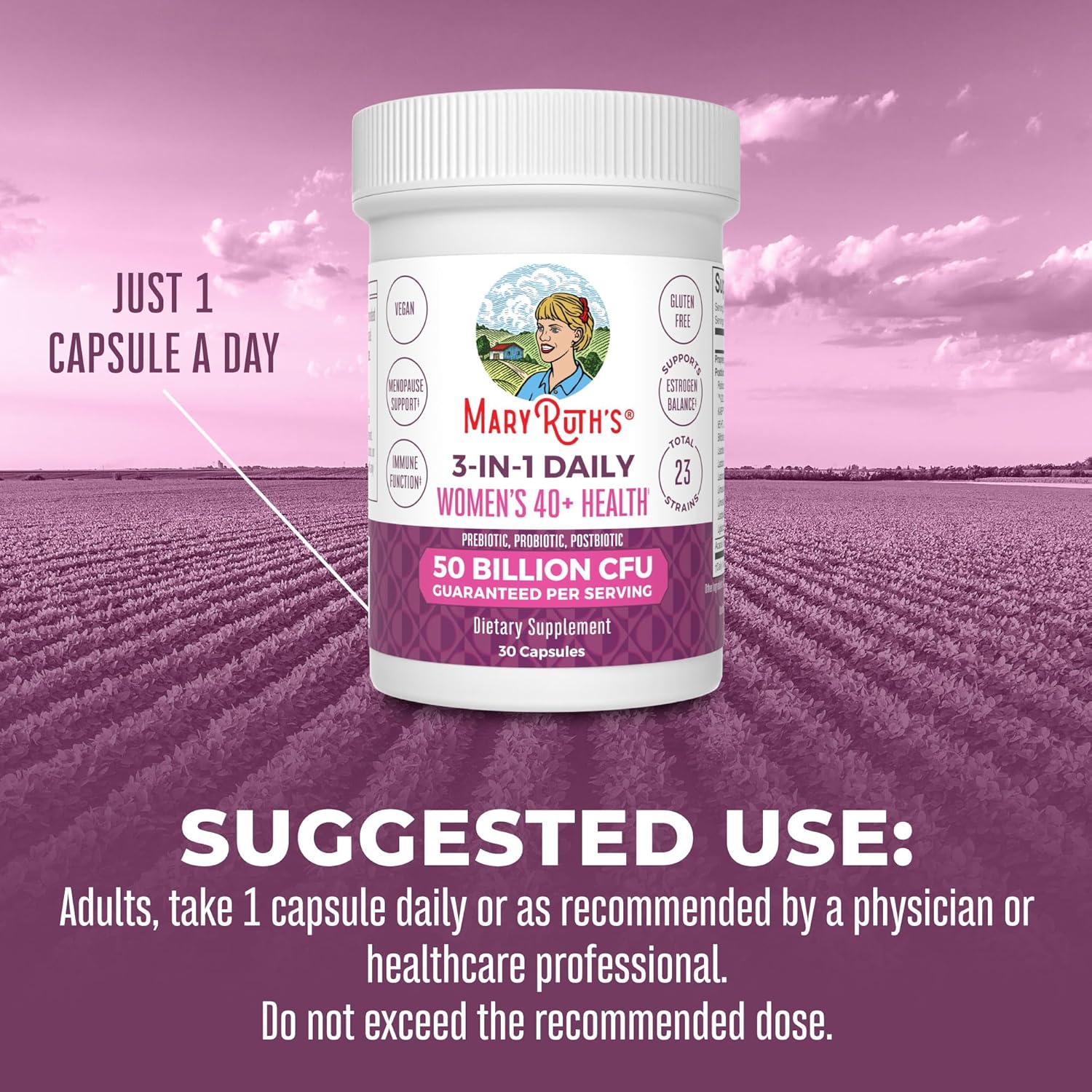 maryruth-organics-womens-40-probiotic-with-estrogen-support-3-in-1-daily-health-clinically-tested-50-billion-cfu-allergen-free-30-ct-6