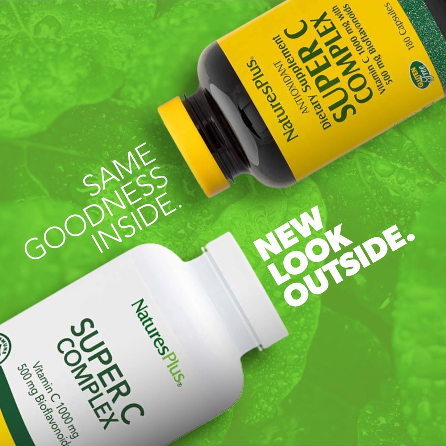 natures-plus-super-c-complex-capsules---180-count---vitamin-c-supplement-for-immune-support-and-antioxidant-protection-2