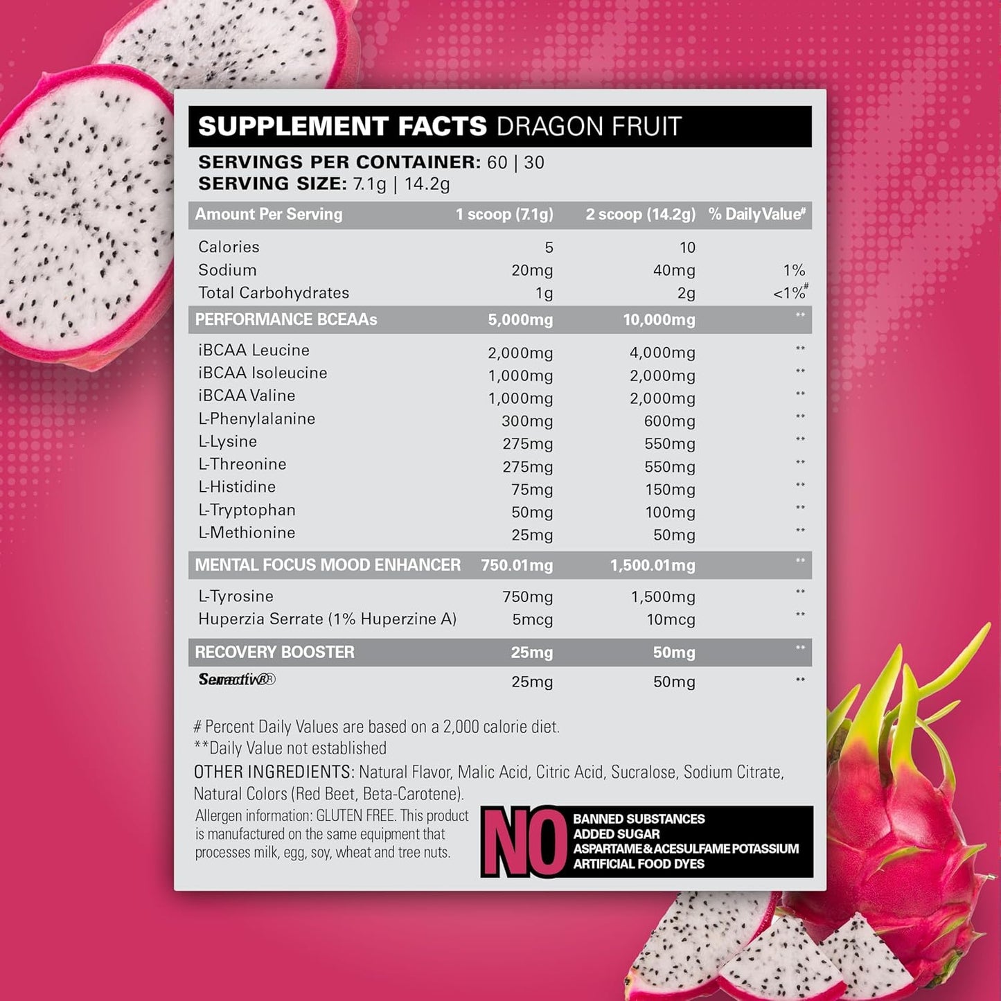 ehp-labs-beyond-bcaa-powder---dragon-fruit-flavor---essential-amino-acids-for-post-workout-recovery---10g-supplement---60-servings-3