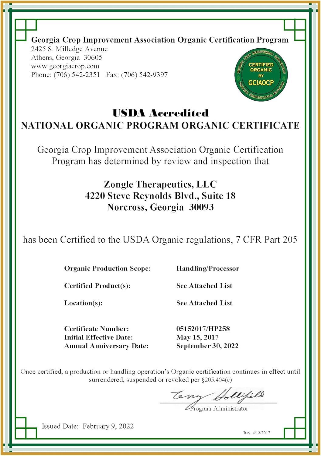 zongle-therapeutics-100-pure-peppermint-essential-oil---food-grade-edible-mint-oil-for-digestion-ibs-hair---safe-for-ingestion-4-oz-6