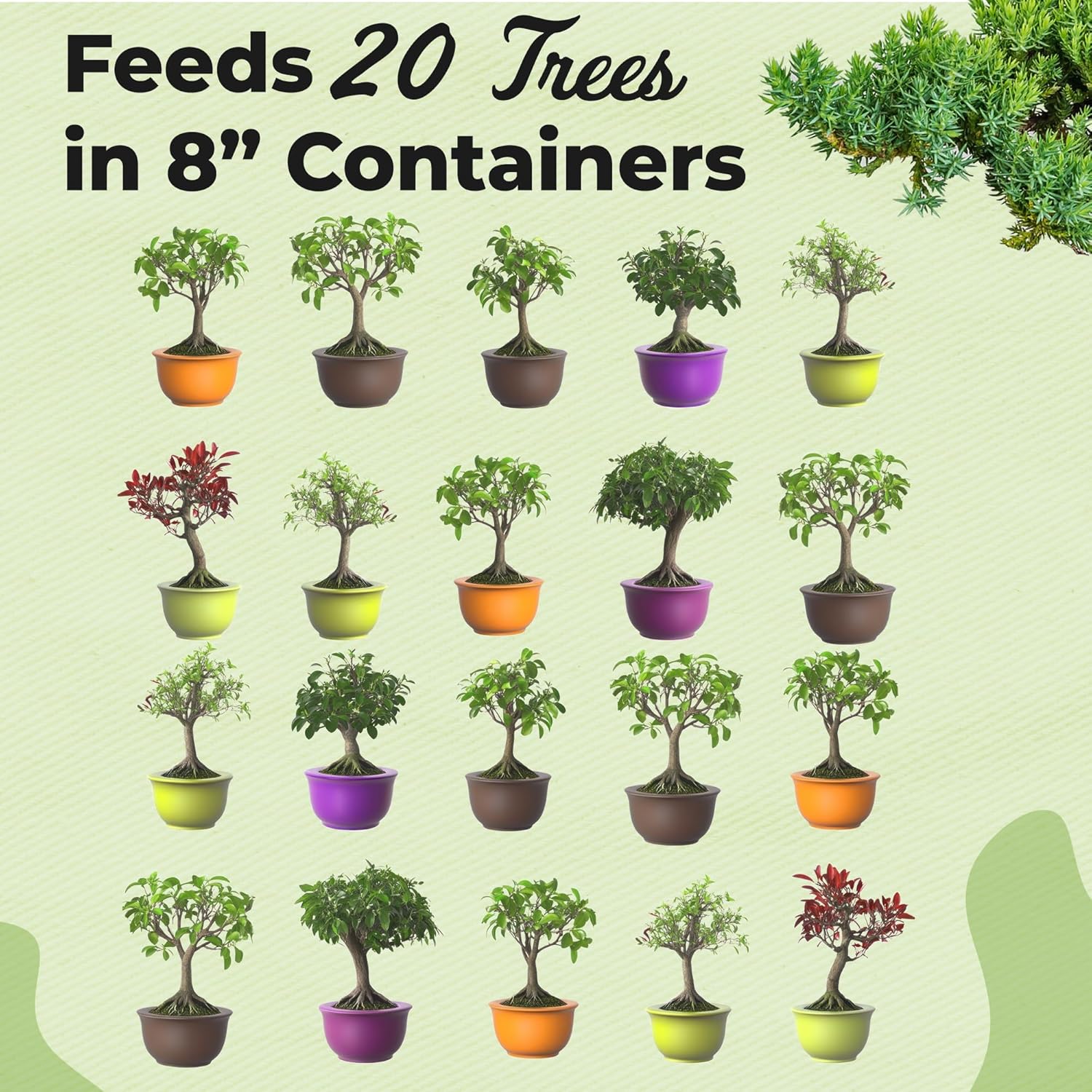 all-natural-slow-release-bonsai-fertilizer-pellets---5-year-supply---extended-enrichment-for-all-live-bonsai-tree-types---by-perfect-plants-3