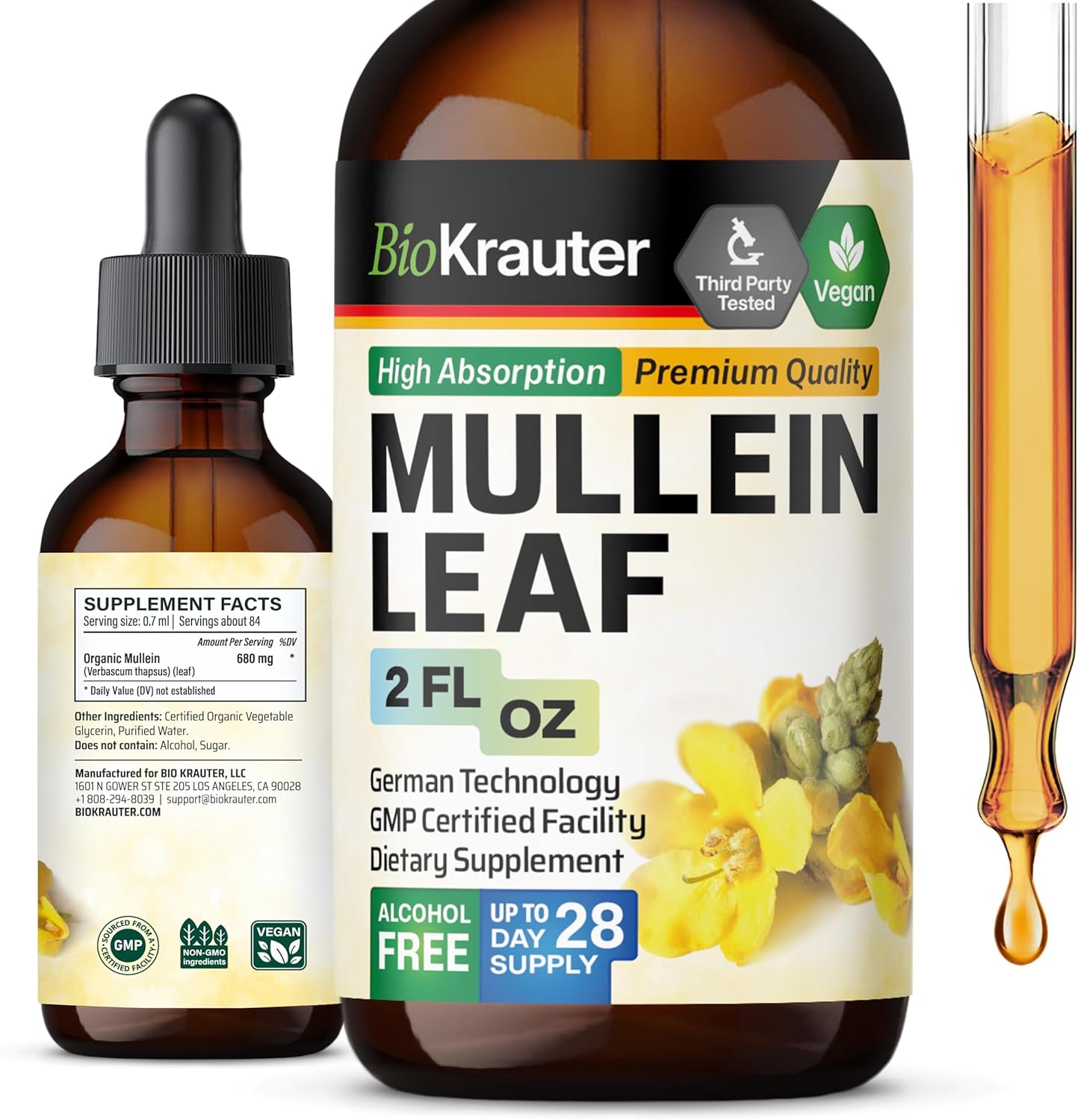vegan-mullein-leaf-lung-cleanse-tincture---alcohol-sugar-free-respiratory-supplement---2-fl-oz-1