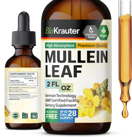 vegan-mullein-leaf-lung-cleanse-tincture---alcohol-sugar-free-respiratory-supplement---2-fl-oz-1