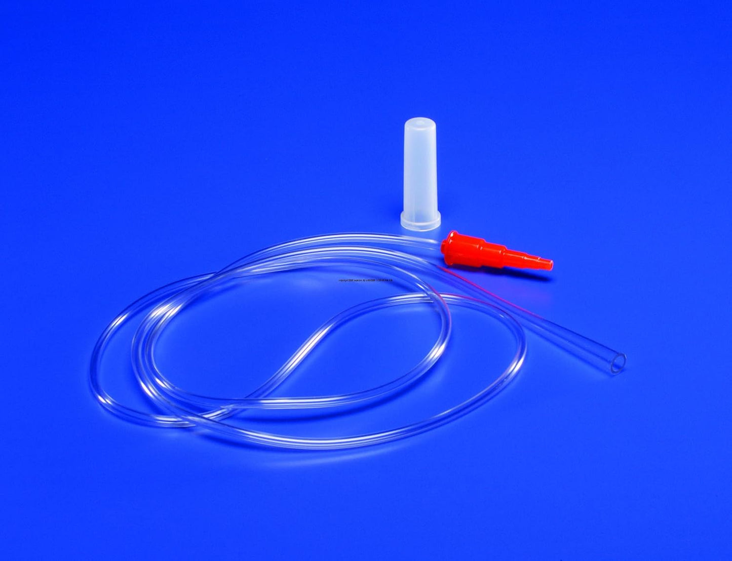 kangaroo-pump-sets-knd8884700207-kendall---special-1-pack-of-3-for-enteral-feeding-systems-1