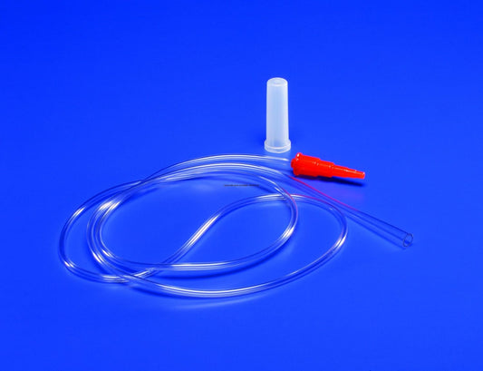 kangaroo-pump-sets-knd8884700207-kendall---special-1-pack-of-3-for-enteral-feeding-systems-1