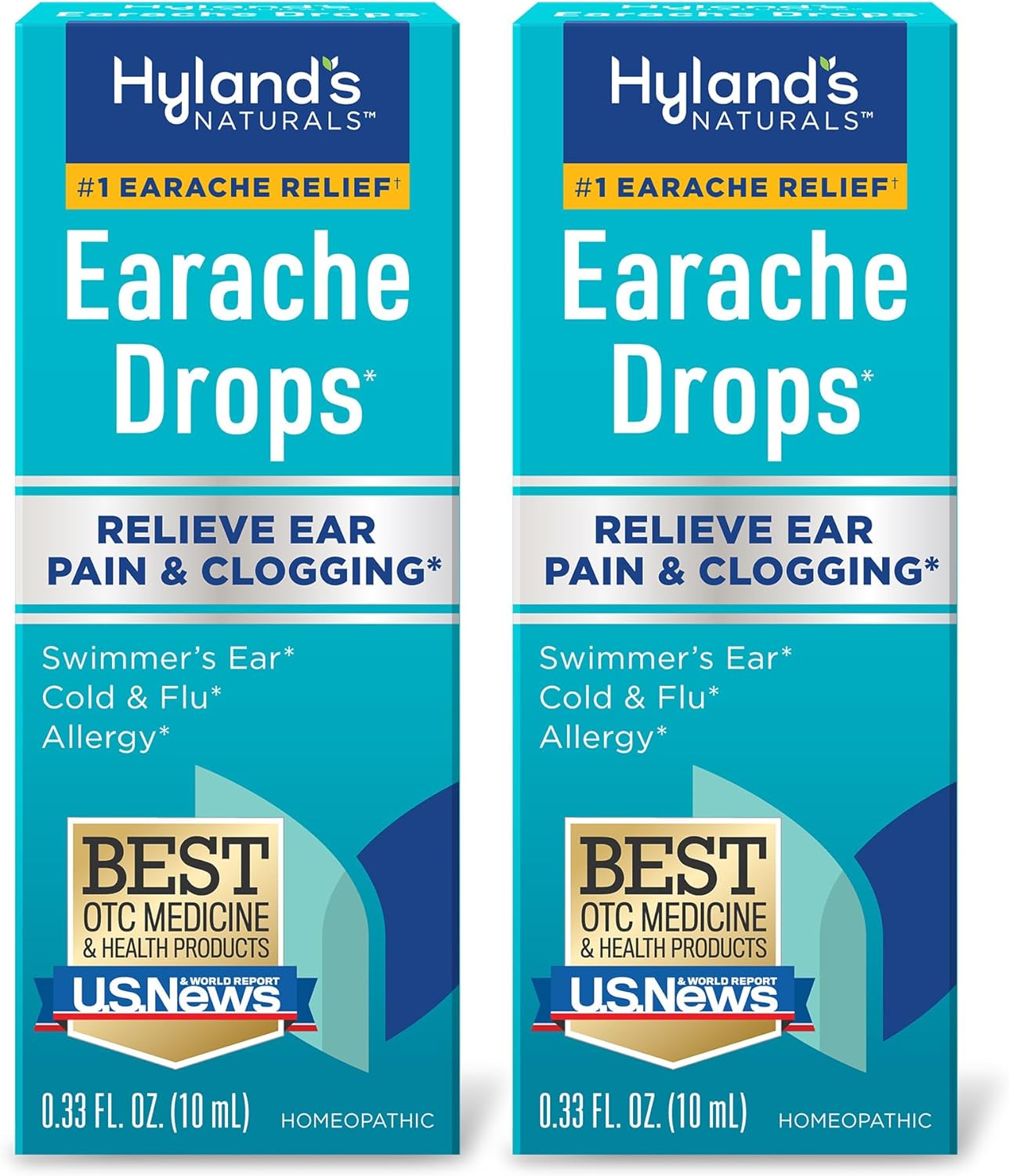 hylands-earache-drops-for-natural-relief-of-swimmers-ear-cold-flu-allergy-symptoms---ages-4-2-pack-1