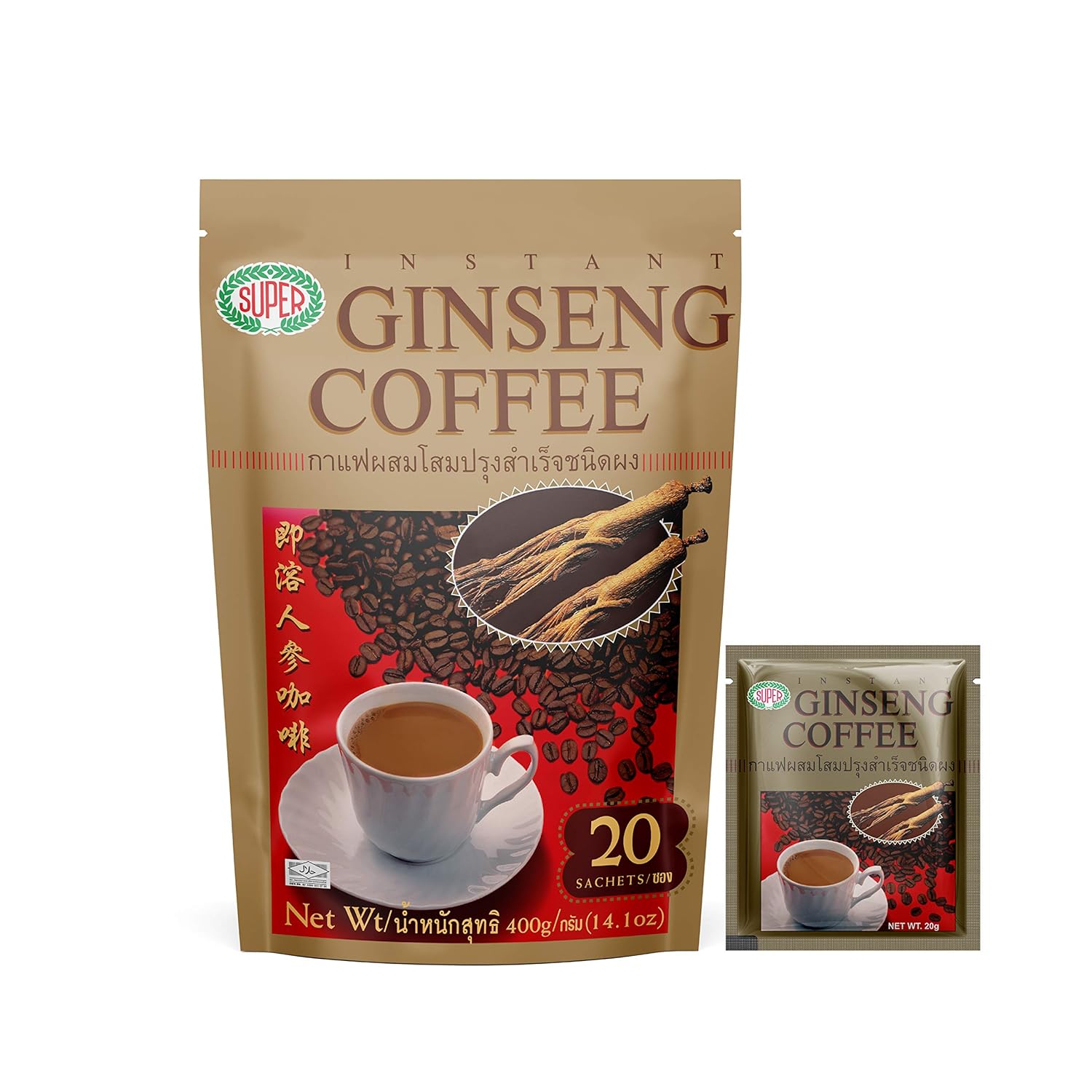 premium-energizing-ginseng-infused-coffee-for-a-boost-of-natural-energy-and-focus-1