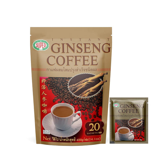 premium-energizing-ginseng-infused-coffee-for-a-boost-of-natural-energy-and-focus-1