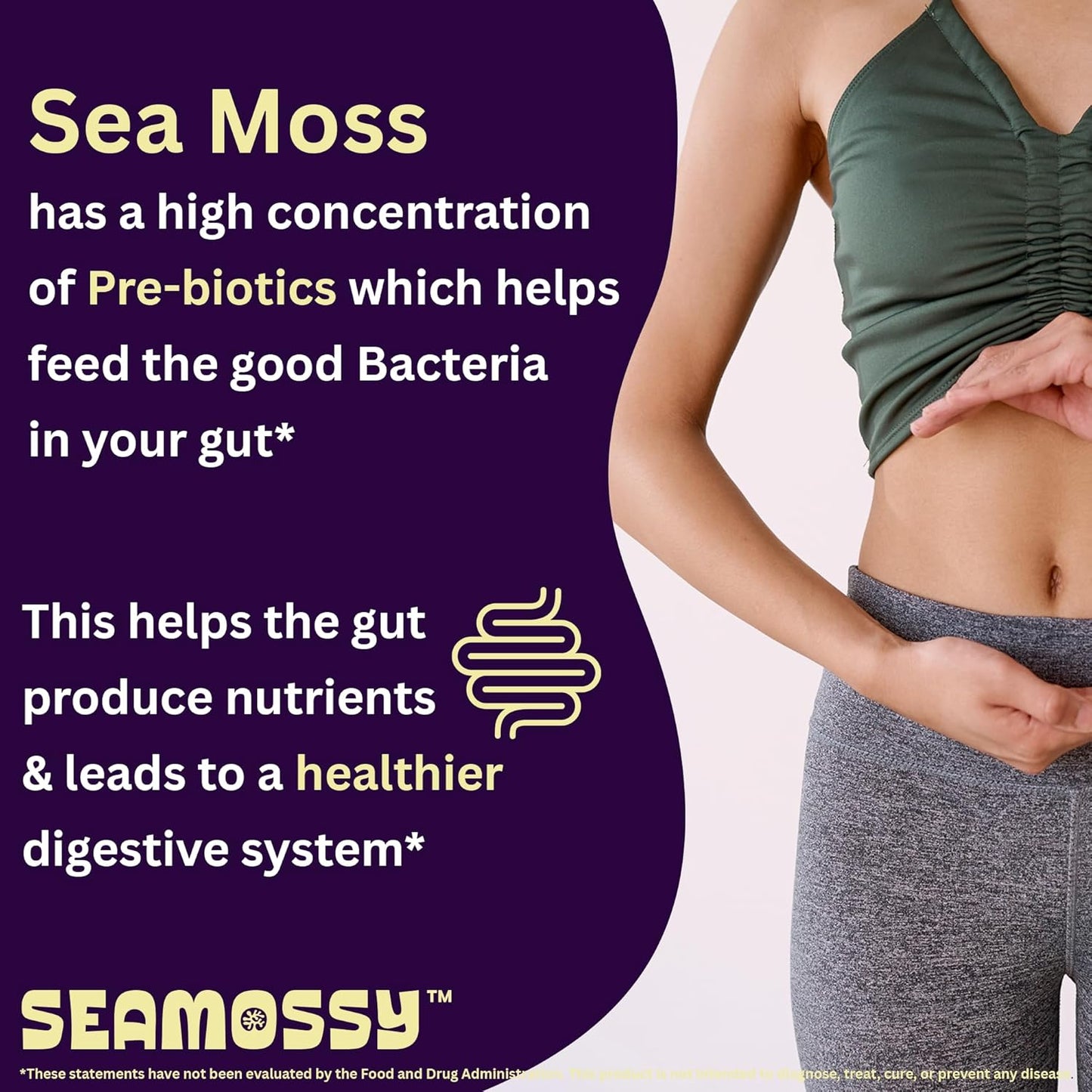 organic-seamossy-sea-moss-supplement-capsules---100-pure-300mg-powder---60-count-4