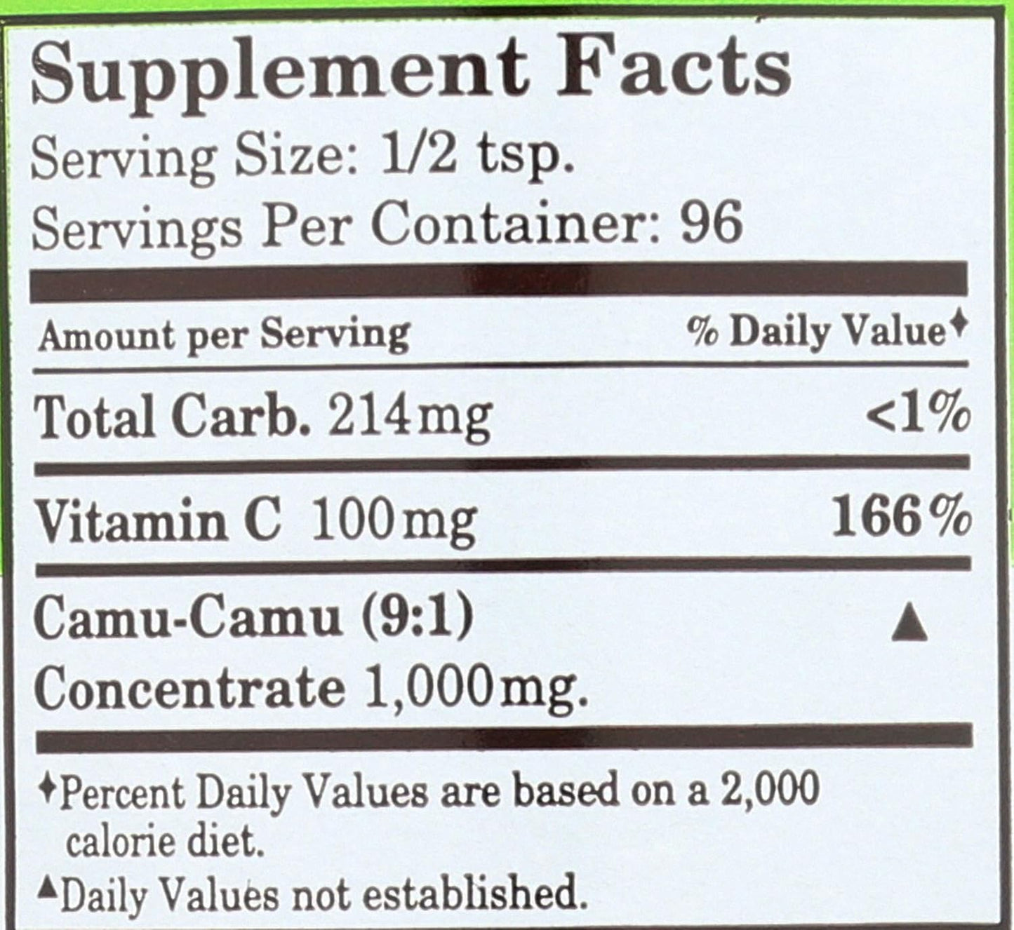 organic-royal-camu-powder---35-ounces-of-pure-botanical-goodness-3