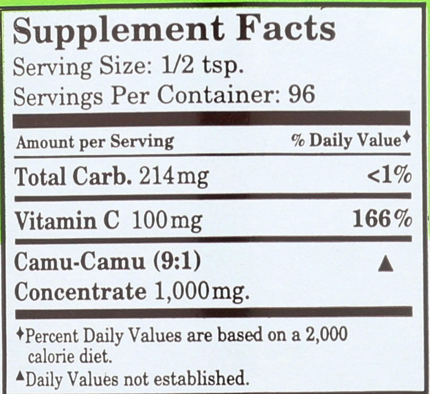 organic-royal-camu-powder---35-ounces-of-pure-botanical-goodness-3