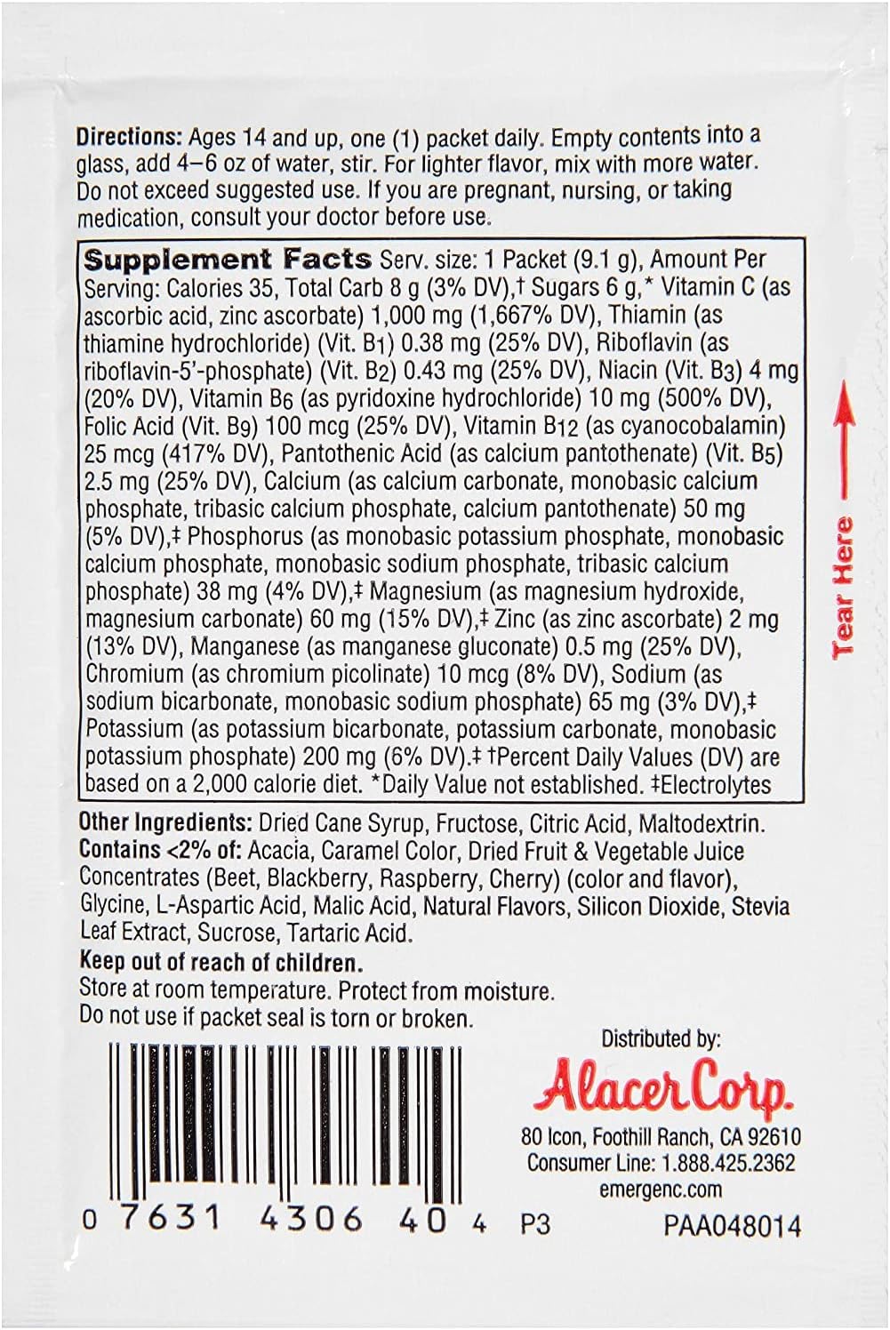 emergen-c-raspberry-vitamin-c-drink-mix---10-packets-immune-support-supplement-with-antioxidants-alacer-brand-3