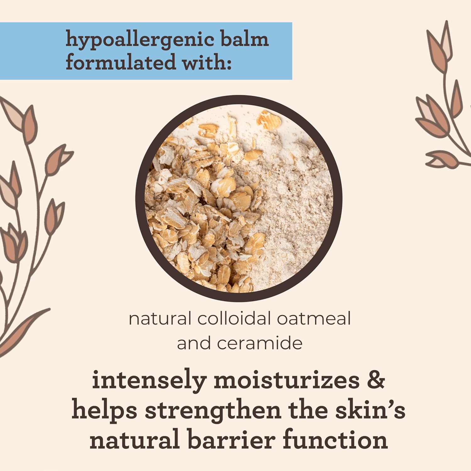aveeno-baby-eczema-therapy-nighttime-balm---travel-size-1-oz---soothing-colloidal-oatmeal-formula-5