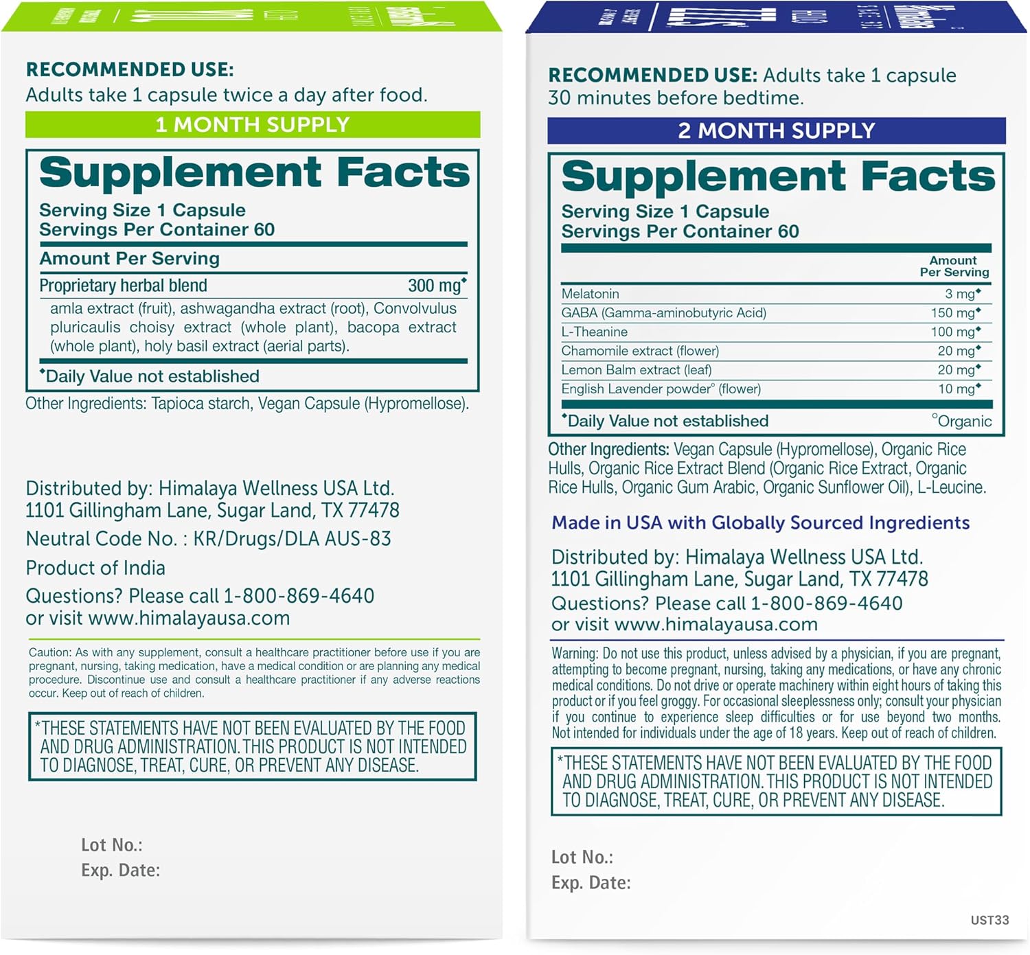 himalaya-mood-boost-focus-combo-ashwagandha-for-joyful-mood-bacopa-for-alert-mind-herbal-supplement-60-capsules-2