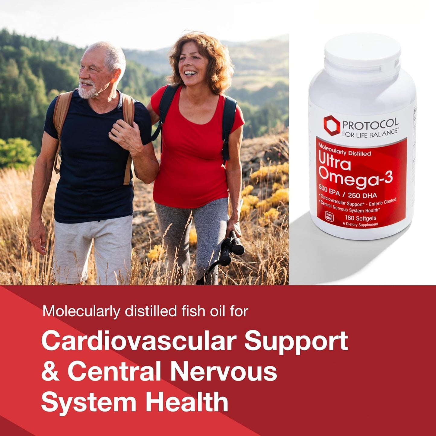 ultra-omega-3-fish-oil-supplement---500mg-epa-250mg-dha---brain-heart-nervous-system-support---non-gmo-halal---180-softgels-by-protocol-for-life-balance-3