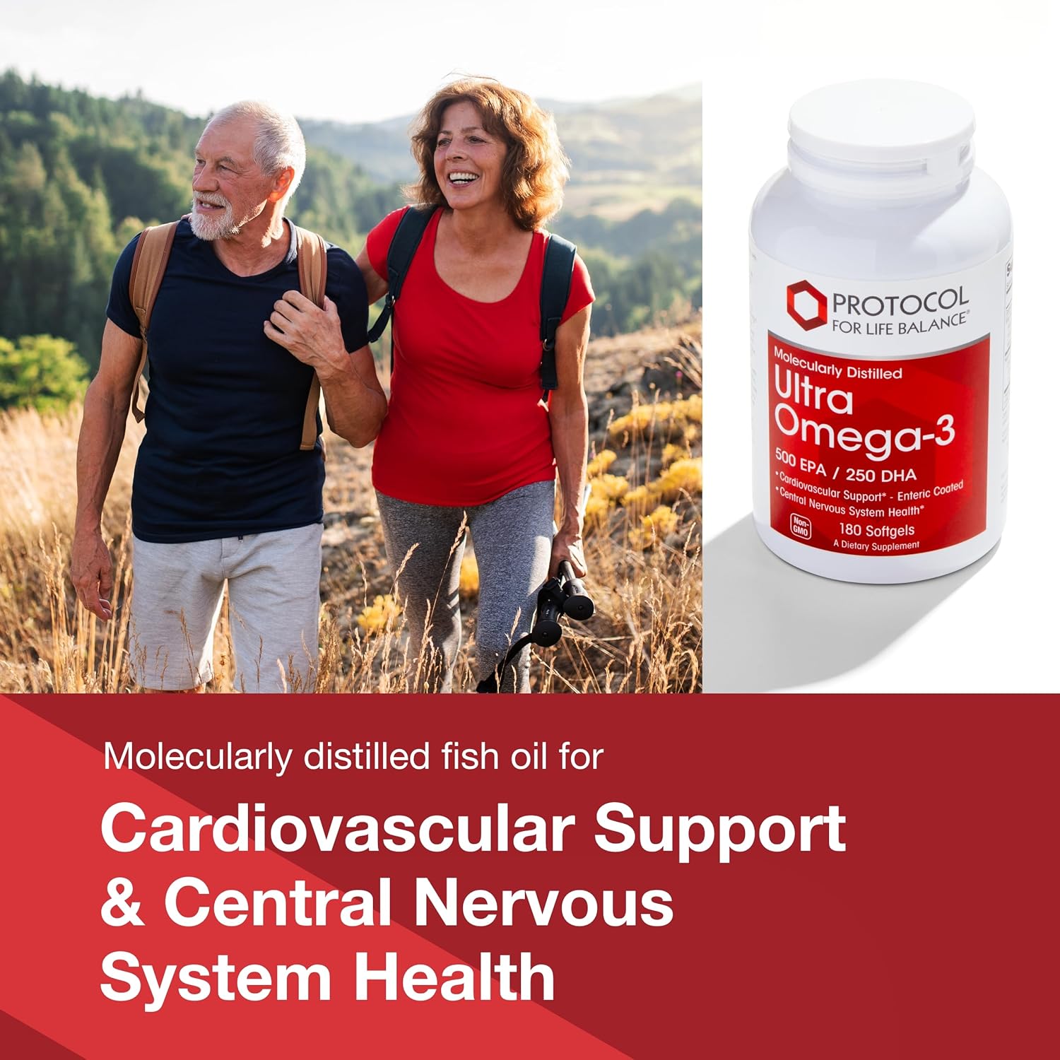 ultra-omega-3-fish-oil-supplement---500mg-epa-250mg-dha---brain-heart-nervous-system-support---non-gmo-halal---180-softgels-by-protocol-for-life-balance-3