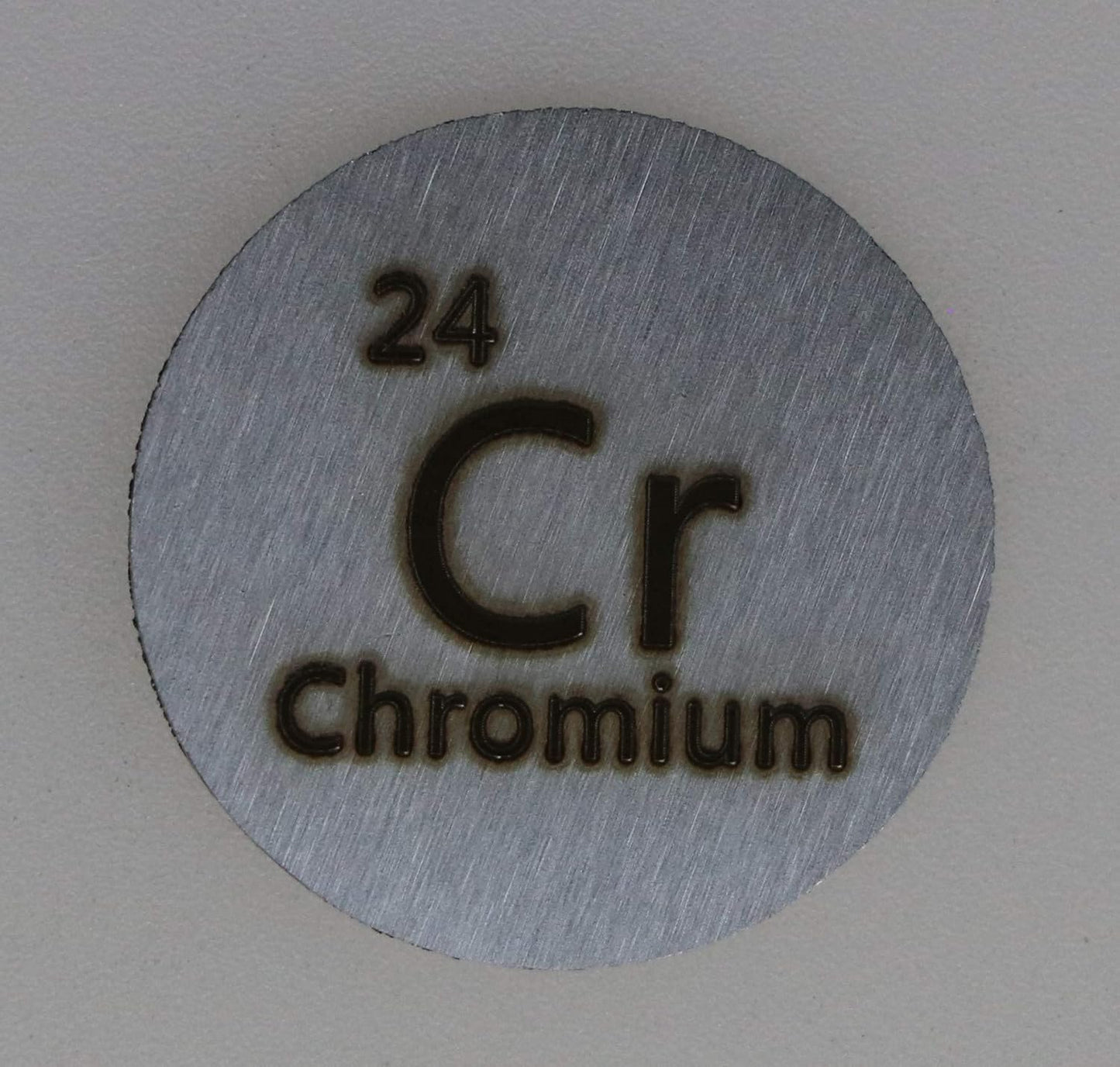 chromium-cr-metal-disc-in-2426mm-size-with-acrylic-case-for-collecting-or-experiments-2