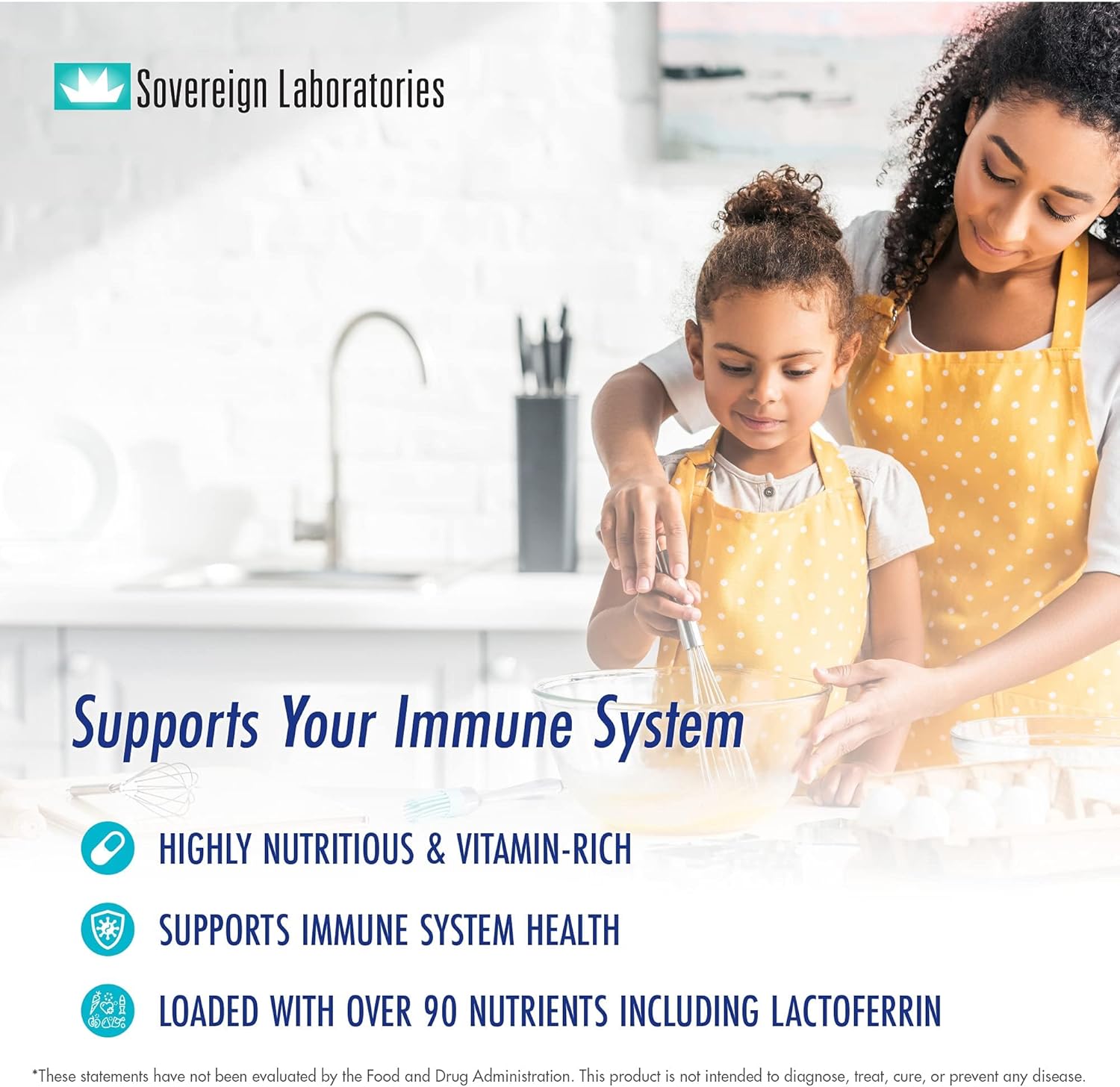 sovereign-laboratories-liposomal-colostrum-powder---gluten-free-lactose-reduced---34-servings---6-oz-vanilla-flavor-4