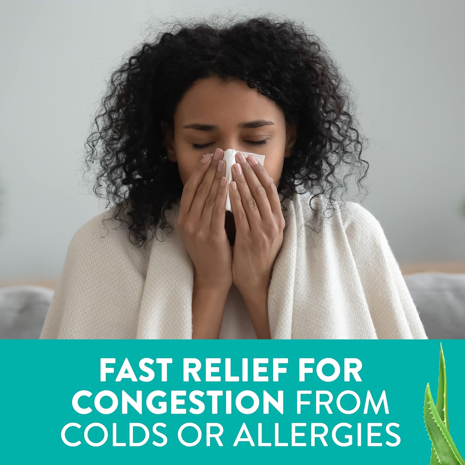 vicks-sinex-severe-nasal-spray-with-aloe-decongestant-for-cold-allergy-relief-moisturizing-ultra-fine-mist-265-sprays-x-2-4