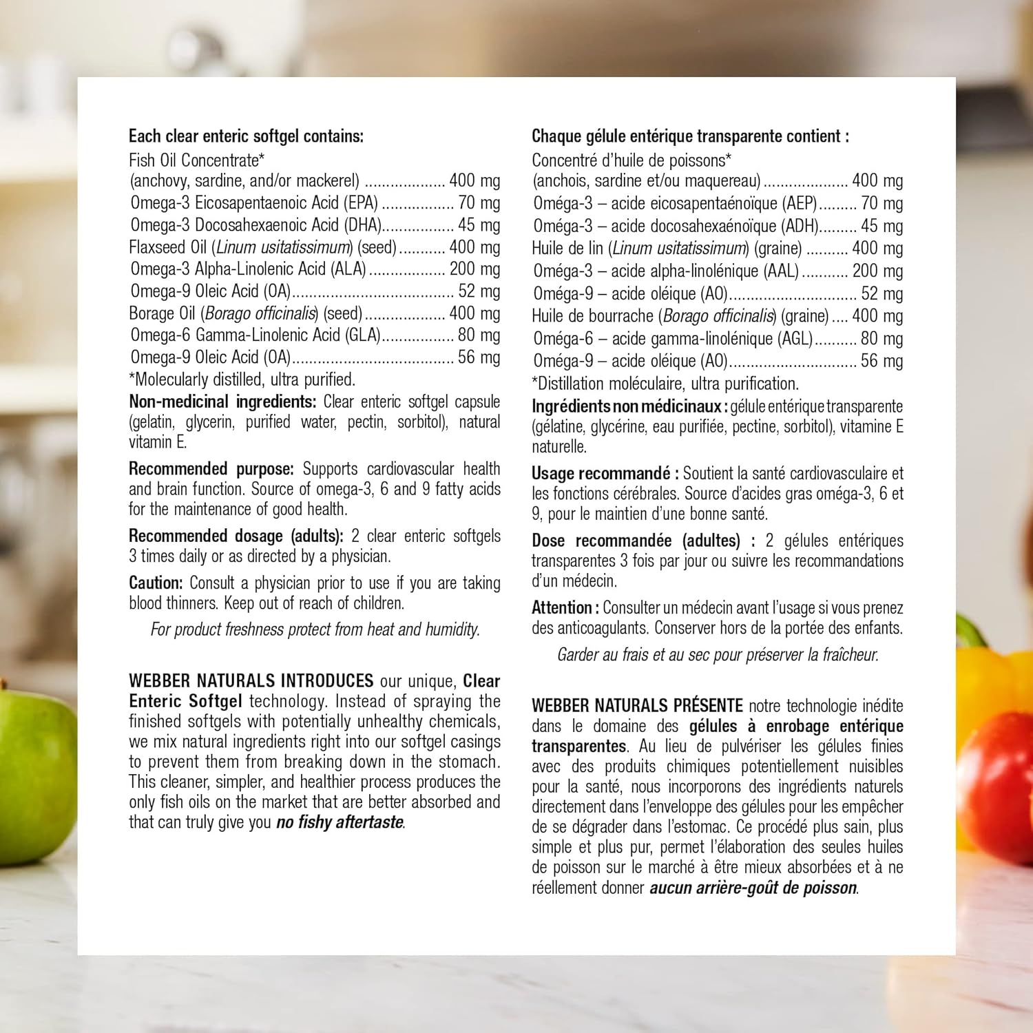 high-potency-omega-3-6-9-supplement-by-webber-naturals---180-softgels-for-heart-health-and-cognitive-function-4