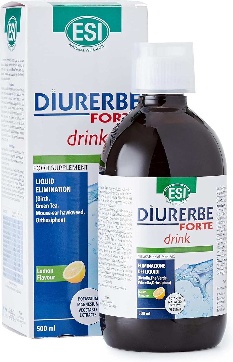 500ml-esi-diurerbe-strong-herbal-drink---natural-detox-beverage-for-cleansing-and-wellness-1