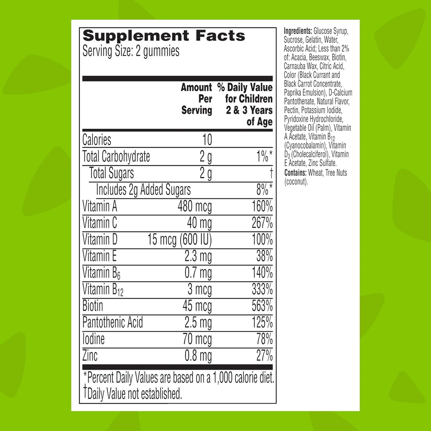 flintstones-kids-multivitamin-gummies---420-gummies-6-pack-7