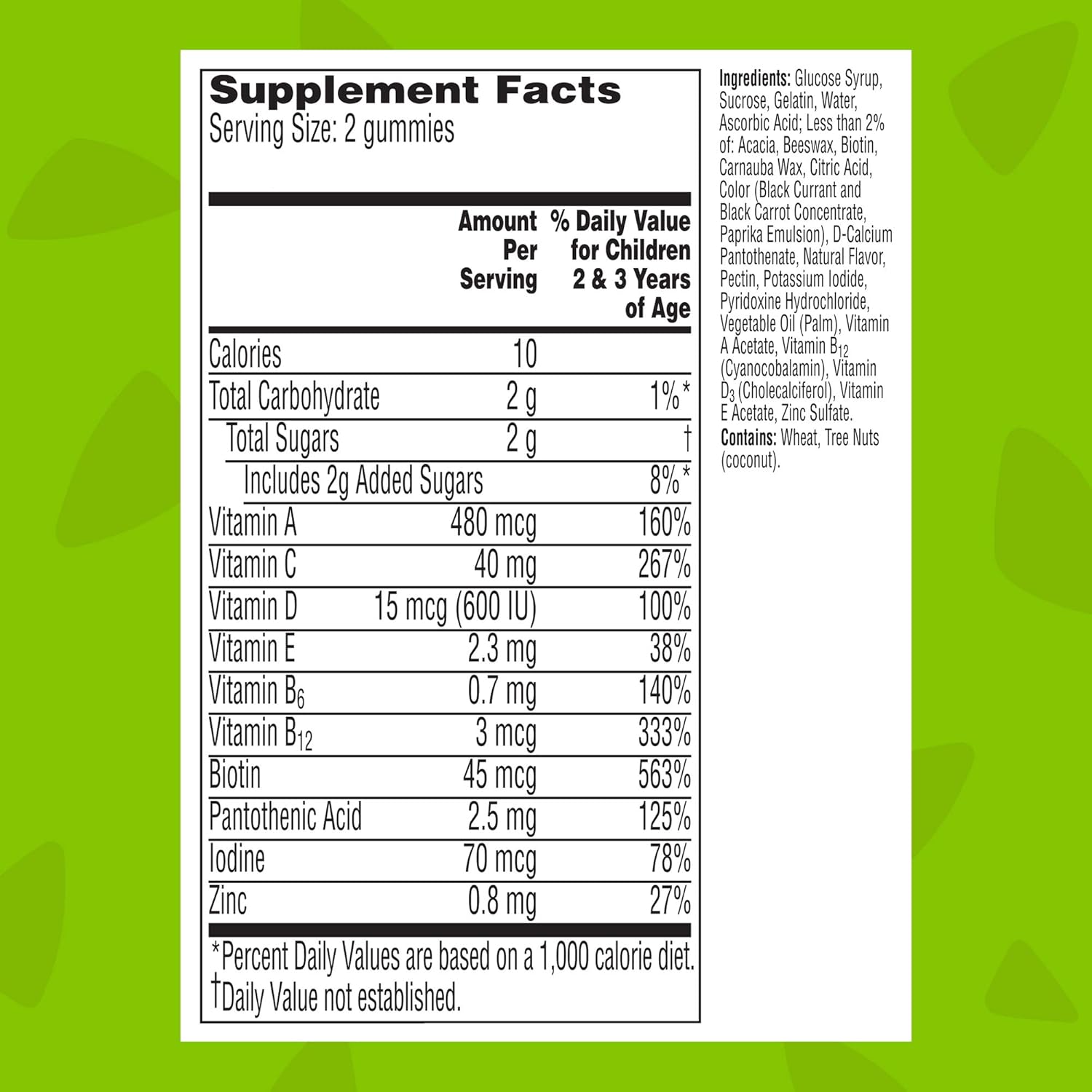flintstones-kids-multivitamin-gummies---420-gummies-6-pack-7