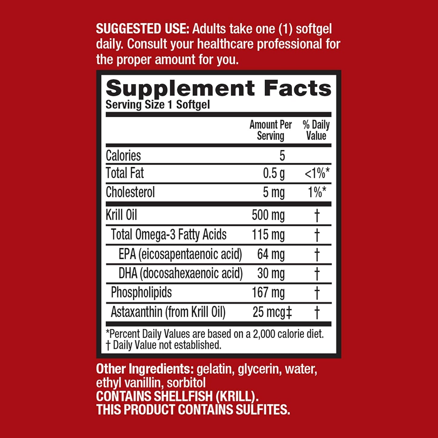 extra-strength-megared-omega-3-krill-oil-softgels---500mg-40-count-box-no-fishy-aftertaste-high-quality-omega-3-supplement-3