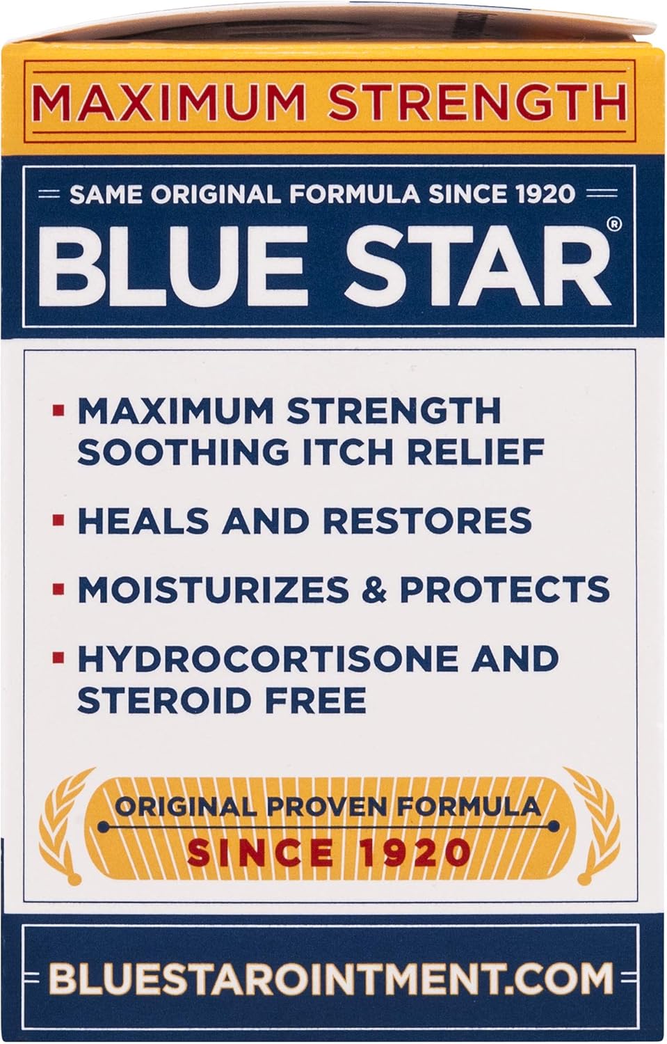 pack-of-3-blue-star-anti-itch-medicated-ointment-2-oz---fast-relief-for-itching-and-irritation-4