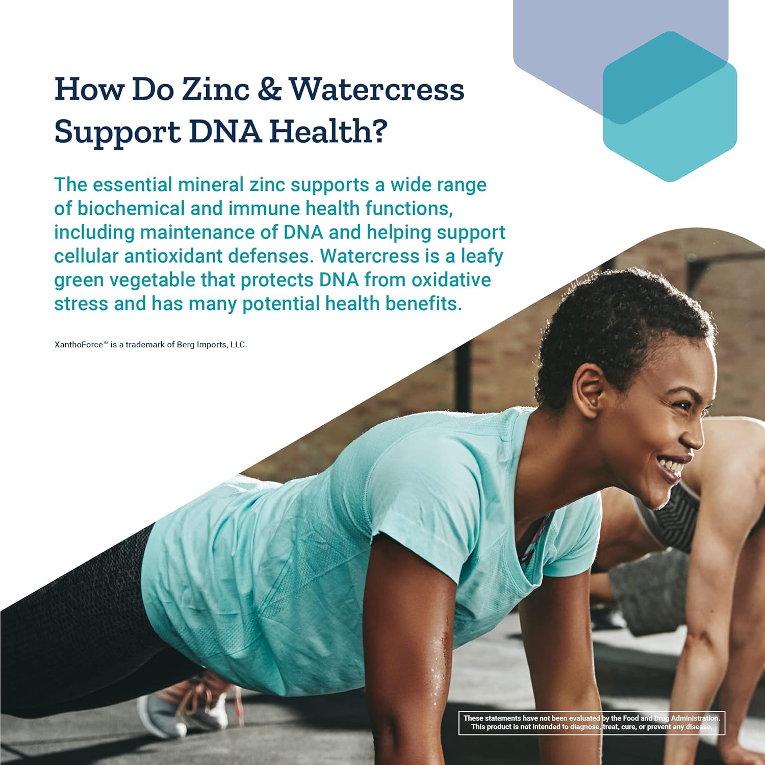 dna-protection-formula-with-watercress-chlorophyllin-extract---supports-liver-health-detox-and-dna-protection---gluten-free-non-gmo-vegetarian---30-capsules-7
