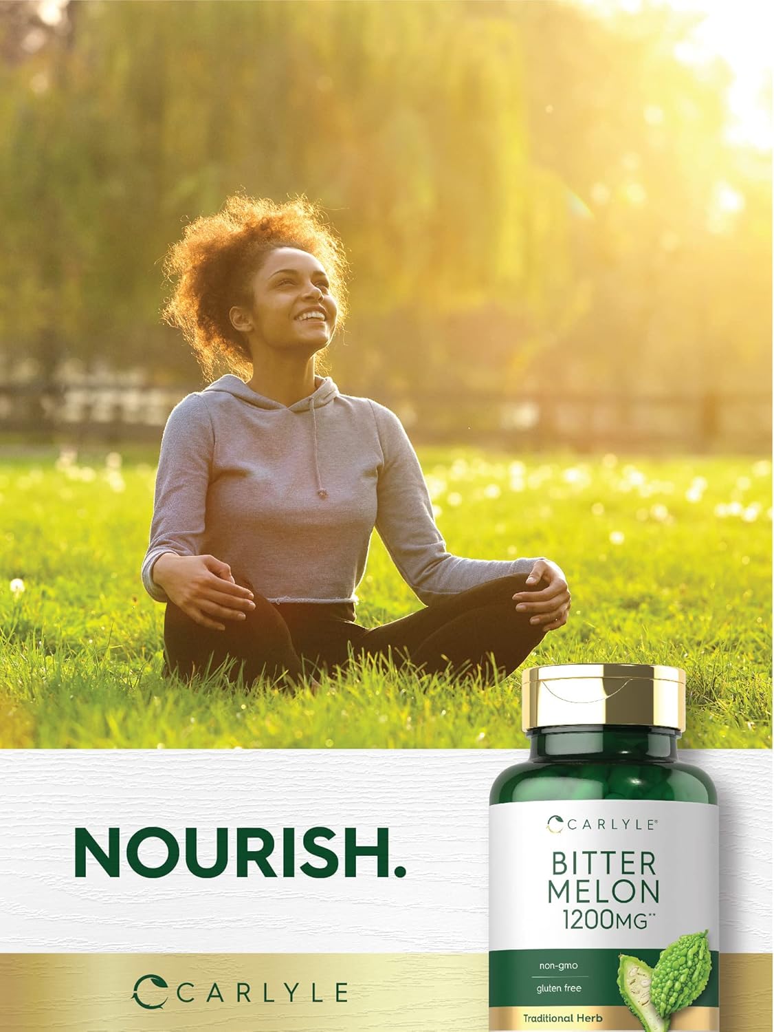 carlyle-bitter-melon-capsules-1200-mg---180-count-non-gmo-gluten-free-extract-supplement-6