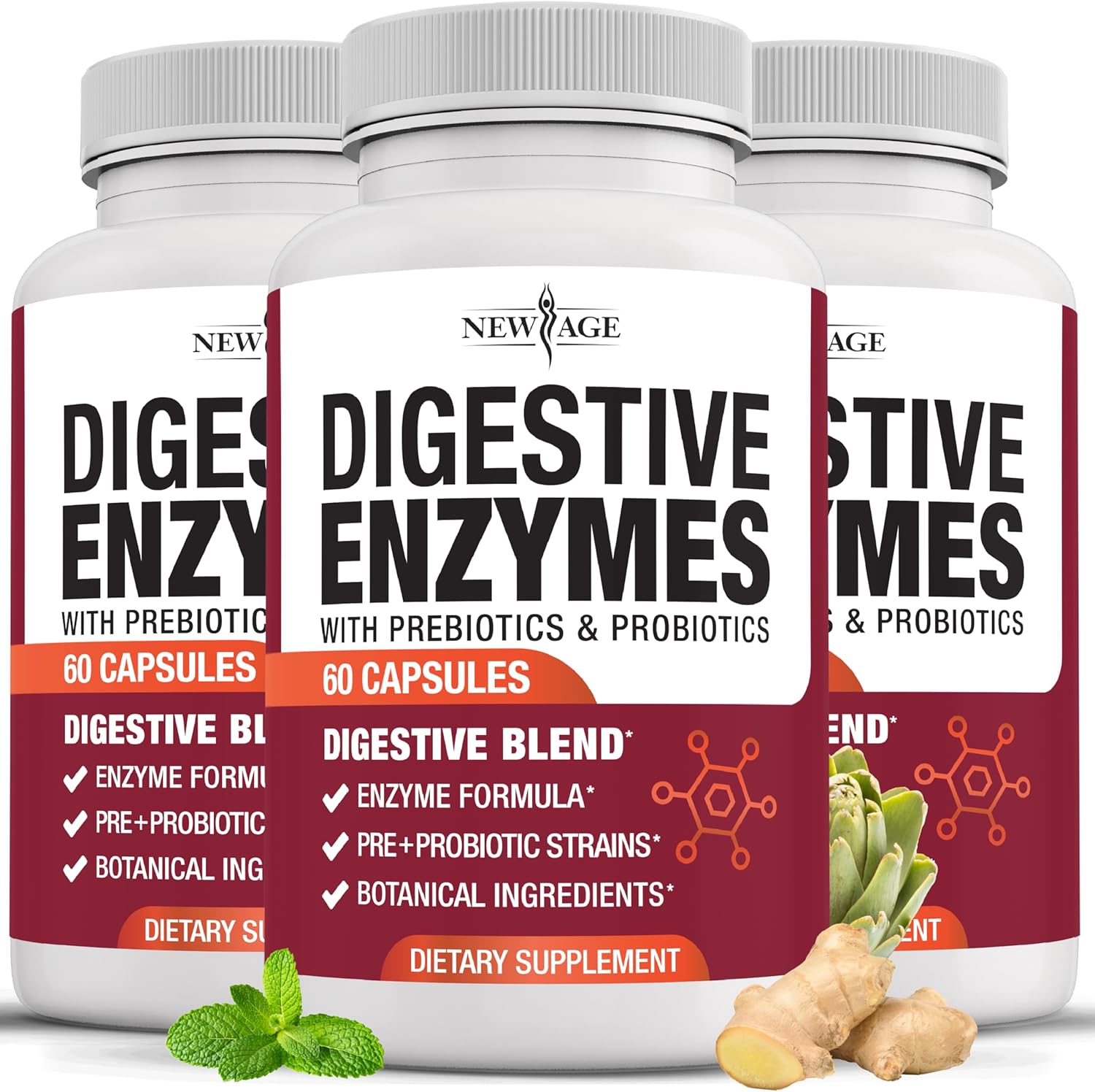 digestive-enzymes-with-probiotics-and-prebiotics---180-count-for-gut-health---daily-enzymes-for-men-and-women---supports-digestive-health-and-lipase-function-1
