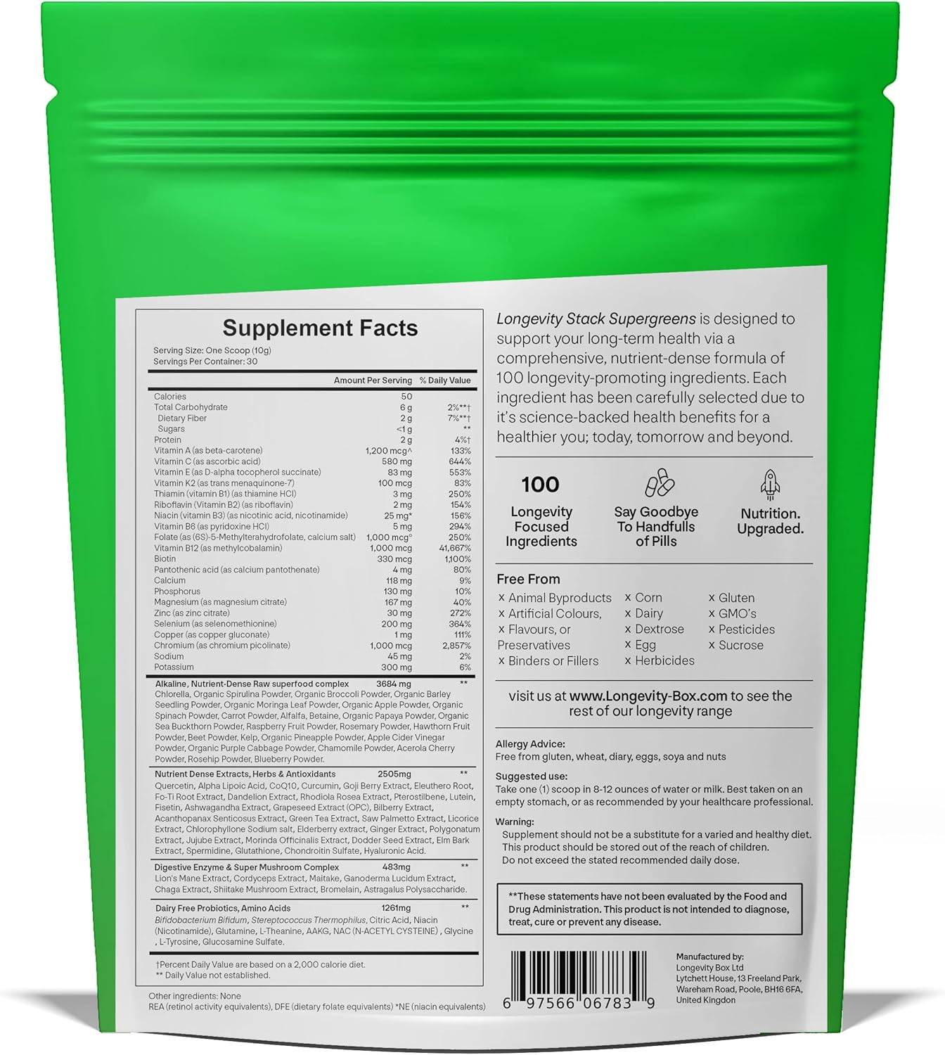 super-greens-powder-with-100-ingredients-for-longevity-300g-30-servings-vegan-vegetarian-high-vitamin-mineral-content-ultimate-value-4