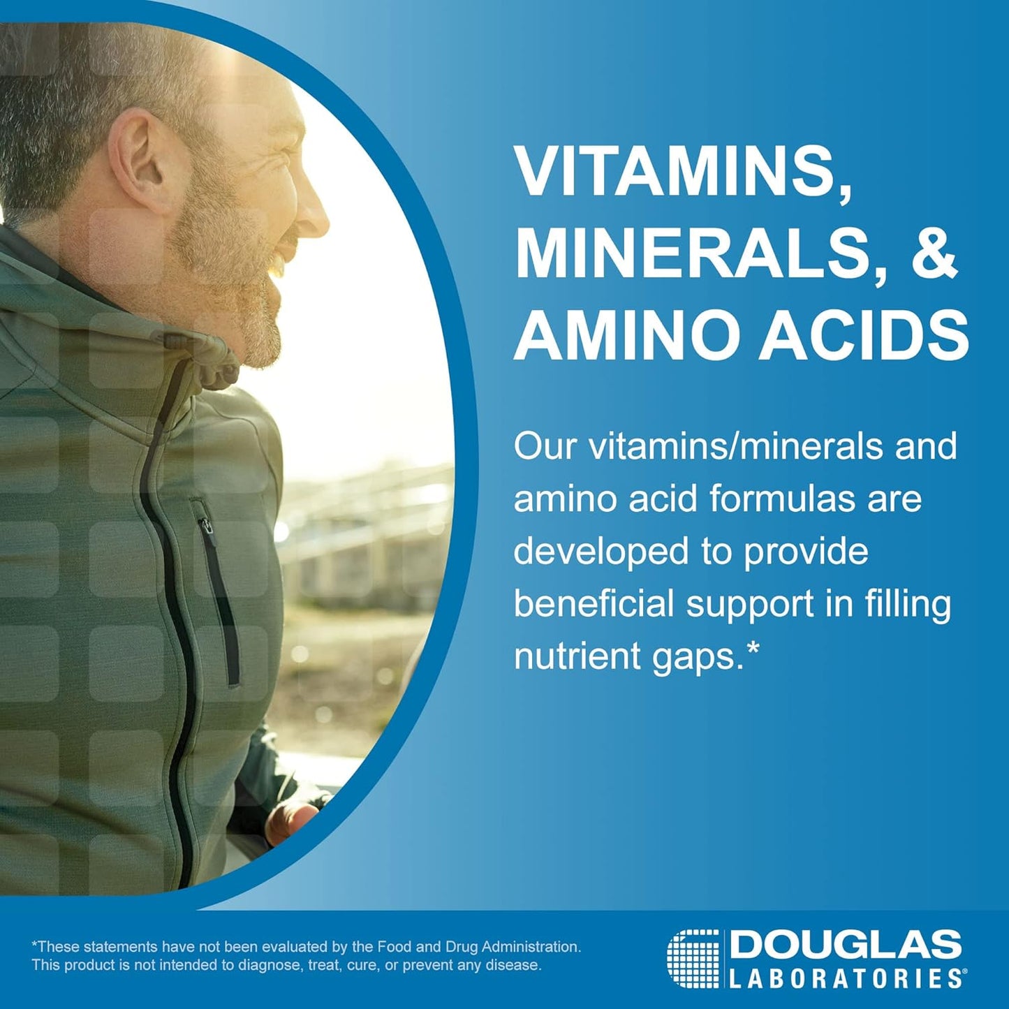 douglas-laboratories-k2-d3-with-astaxanthin-capsules---antioxidant-support-for-bones-immune-function-vascular-health---includes-menaquinone-7-vitamin-d---30-vegetarian-capsules-5