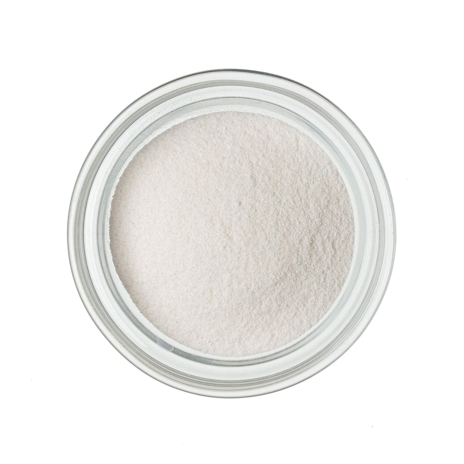 non-gmo-vegan-sodium-alginate-powder-for-molecular-gastronomy---400g14oz-ou-kosher-certified-4
